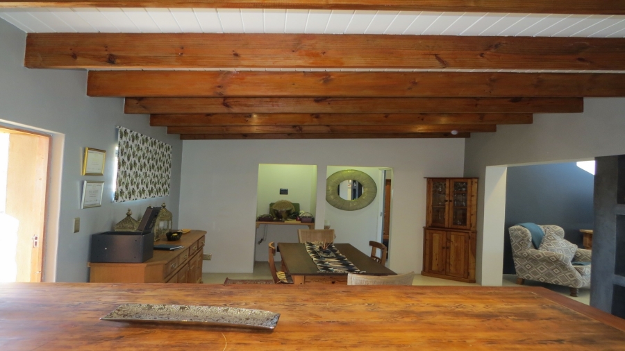 2 Bedroom Property for Sale in Swellendam Rural Western Cape